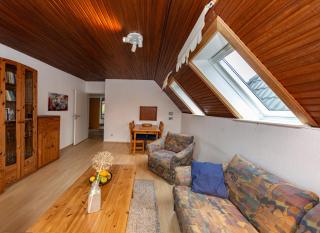 Ferienwohnung Walther - 3