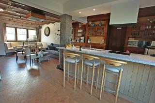 Le Moulin de Nancy - Hour - 4