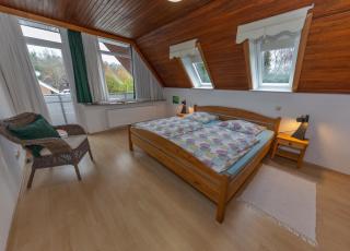 Ferienwohnung Walther - 1