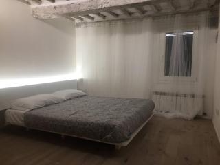 Pispini Apartment - Siena - 9