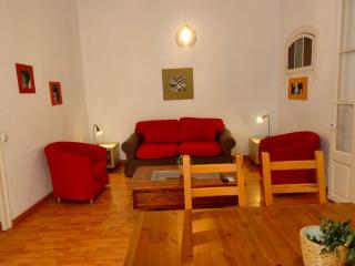 Esparteria 1 - Barcelone - 6