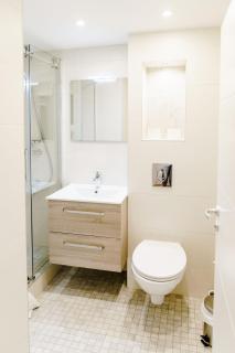 Haus am See Luxury HS 224 B - Hahnenklee-Bockswiese - 7