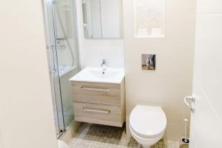 Haus am See Luxury HS 224 B - Hahnenklee-Bockswiese - 5