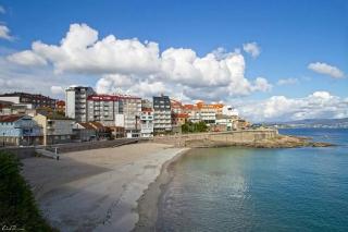Apartamentos Punta Lucero en Portonovo - Portonovo - 1
