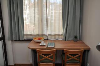Hashtag Studio Borovets - Borovets - 1