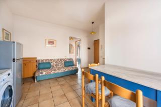 Suite Daniela 2 by MMega - 3