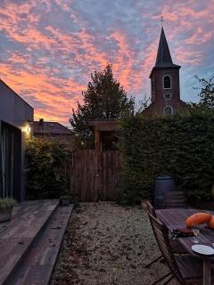 Wetterdelle Lodge - Heers - 0