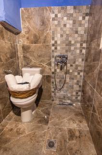 Fatma Hanoum boutique hotel - Città di Rodi - 6