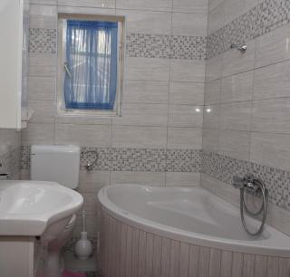 Apartment Luketa - 3