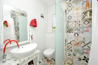 STAGNUM BABA - Impressive Luxury Villa with heated pool, hot tub, playroom and upscale house design - Trogir - 3