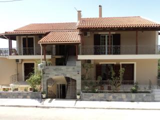 Erminia Studios - Mousata - 0