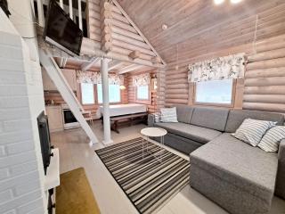 Sarkkila - Kalajoki - 6