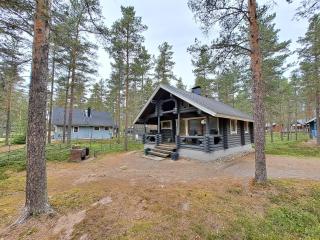 Sarkkila - Kalajoki - 5