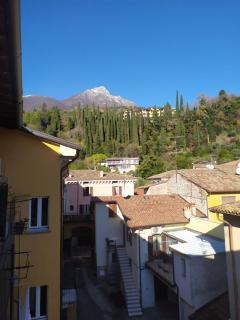 Garda Friends Apartments - Toscolano-Maderno - 2