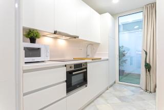 Genteel Home Feria - Siviglia - 3