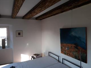 LINDE2 - Horperath - 7