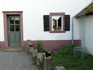 LINDE2 - Horperath - 2