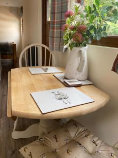 Ye Old Tack Room - Spring Paddock - 6