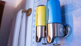 Posada El Canchal - 9