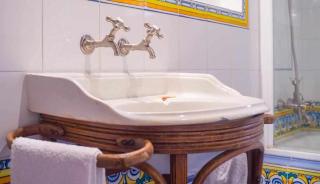 Posada El Canchal - 7