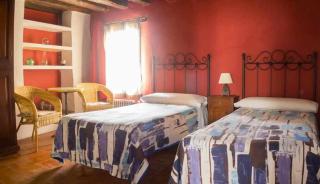 Posada El Canchal - 4