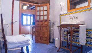 Posada El Canchal - 2