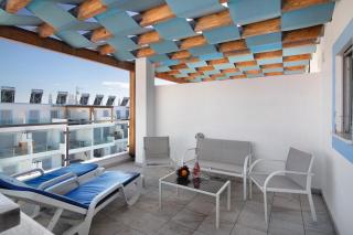 Numar Residence Villa Z - Manta Rota - 7