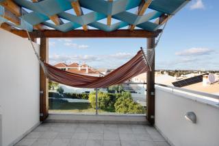Numar Residence Villa Z - Manta Rota - 6