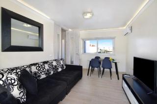 Numar Residence Villa Z - 2