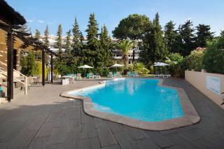 T2 Balaia - Albufeira - 9