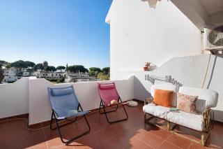 T2 Balaia - Albufeira - 5