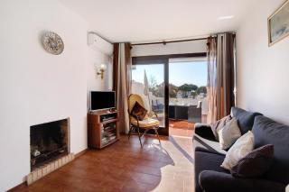 T2 Balaia - Albufeira - 3