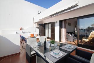 T2 Balaia - Albufeira - 6