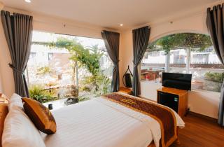 Window Homestay - 7