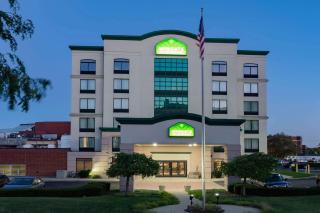 Wingate by Wyndham Lima - 7