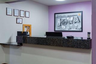 Super 8 by Wyndham Emmetsburg - 5