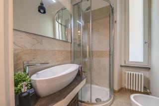 Apartments Florence - Brunelleschi Santo Spirito - 6