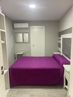 Viana Rooms Córdoba - Córdoba - 1