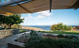 Cape Napos - 9