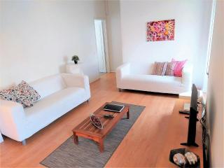 Sweet Garden in Cascais - Checkinhome - Cascais - 9