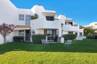 Apartamento Nautilus - Armação de Pêra - 9
