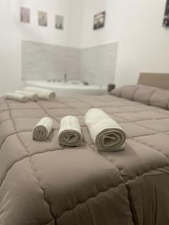 Rosa Dei Venti Apartment - Catania - 1