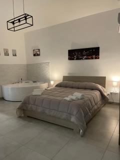 Rosa Dei Venti Apartment - Catania - 0