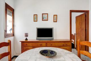 Casa Ángela - Conil de la Frontera - 4