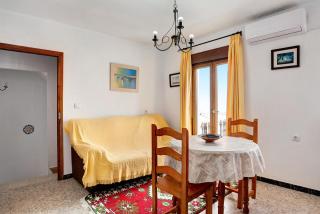 Casa Ángela - Conil de la Frontera - 5