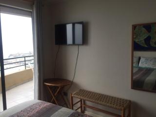 Horcon Condominio CAUCAU - Horcón - 3