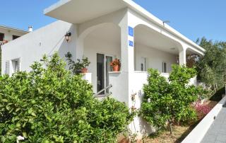 Holiday Home Mery - Vinišće - 0