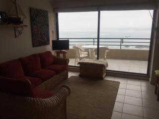 Horcon Condominio CAUCAU - Horcón - 4