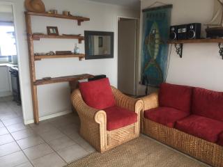 Horcon Condominio CAUCAU - Horcón - 5