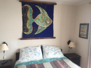 Horcon Condominio CAUCAU - Horcón - 6